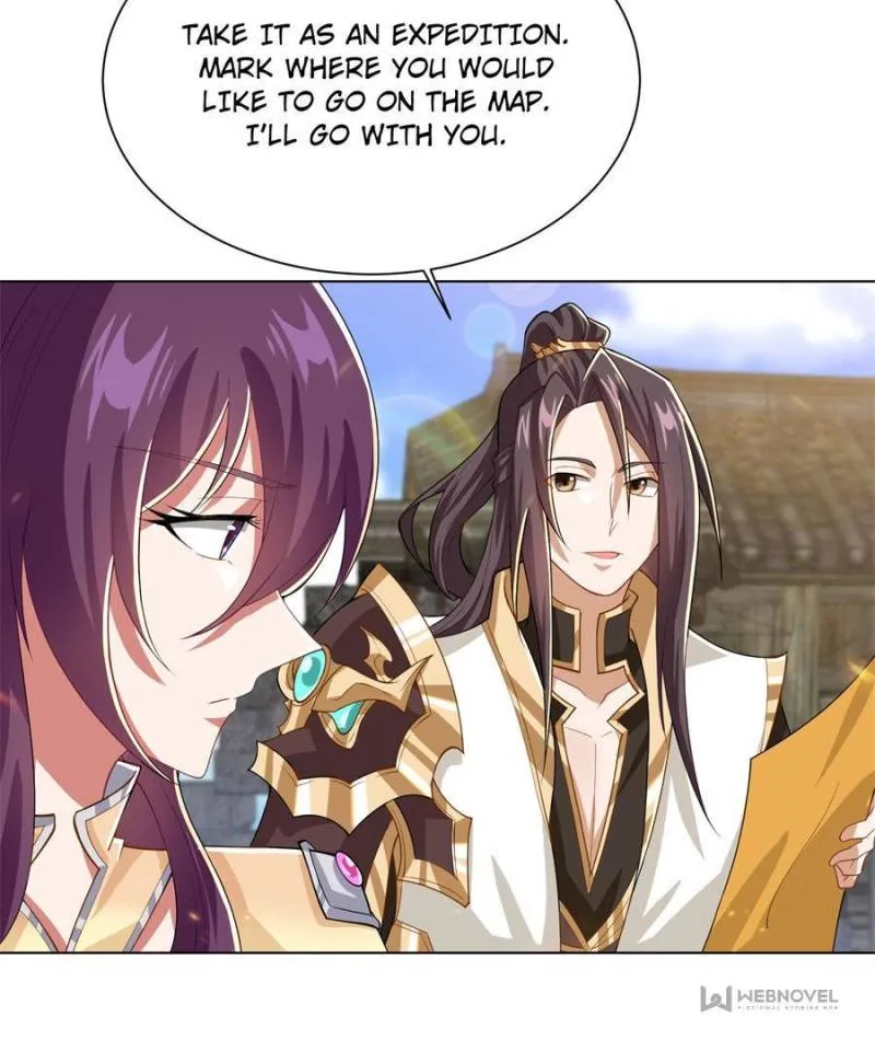 Page 25 of Chapter 133