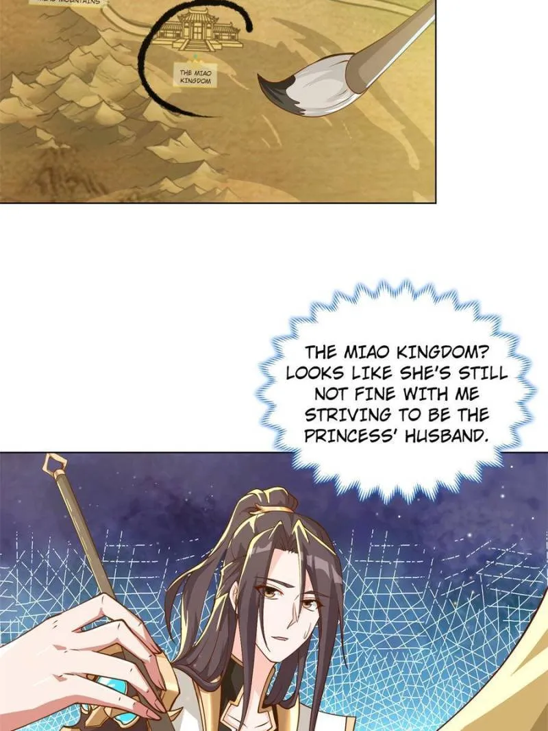 Page 27 of Chapter 133
