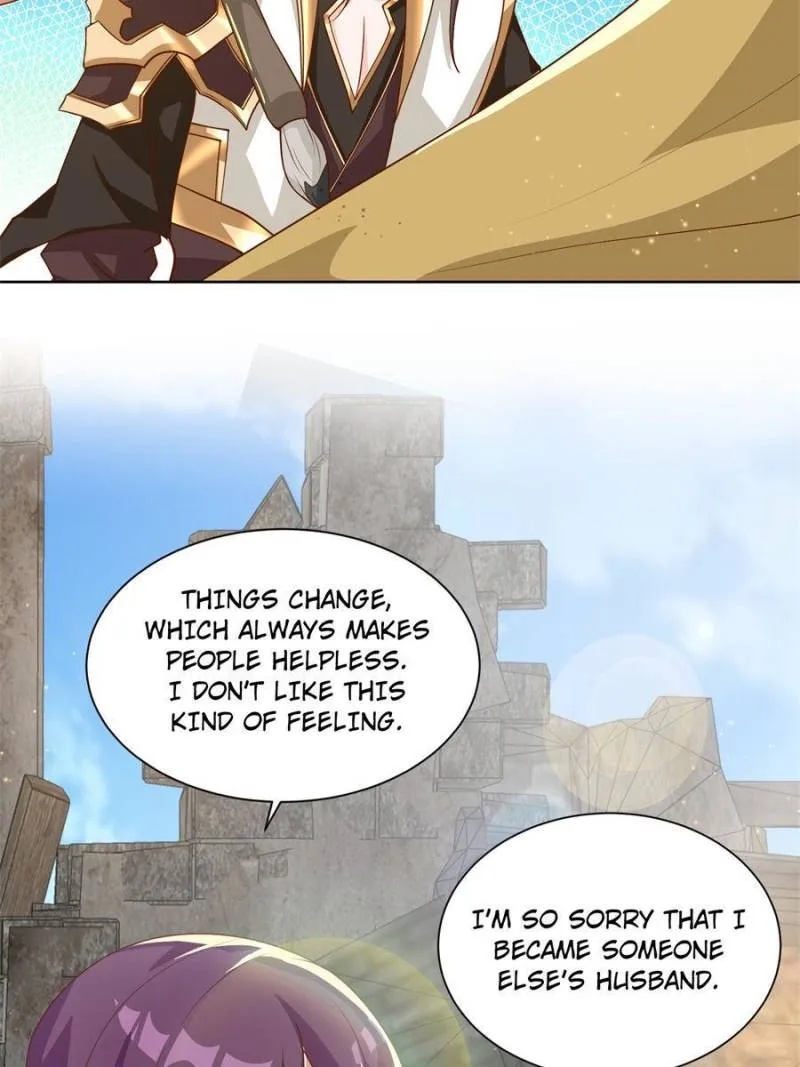 Page 28 of Chapter 133