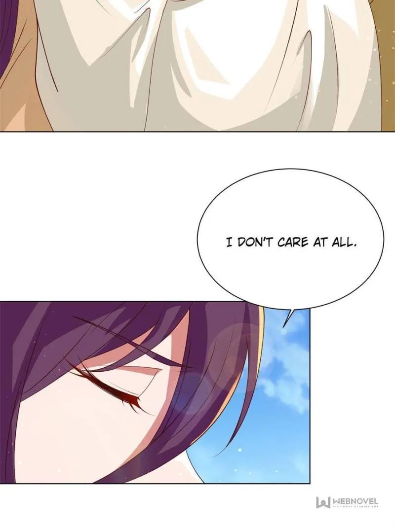 Page 30 of Chapter 133