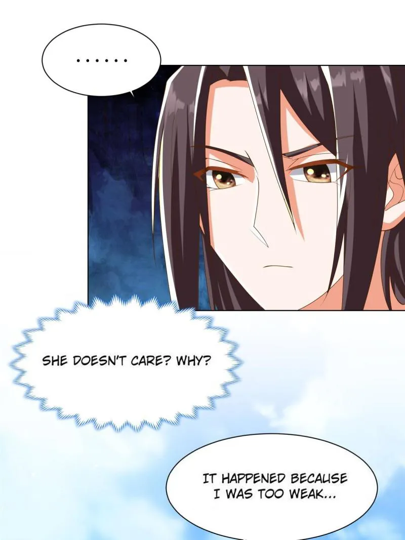 Page 31 of Chapter 133
