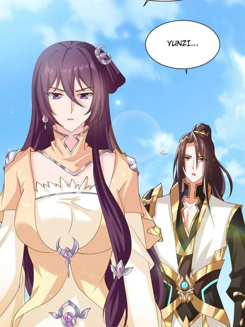 Page 32 of Chapter 133