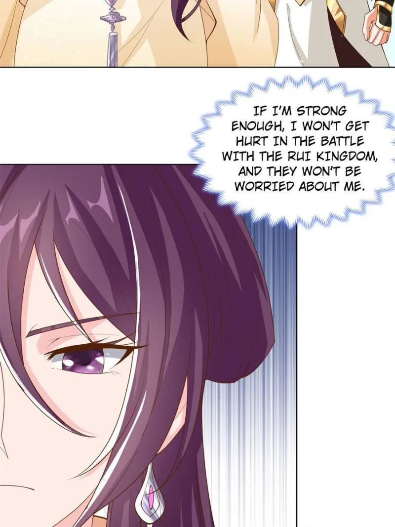 Page 33 of Chapter 133