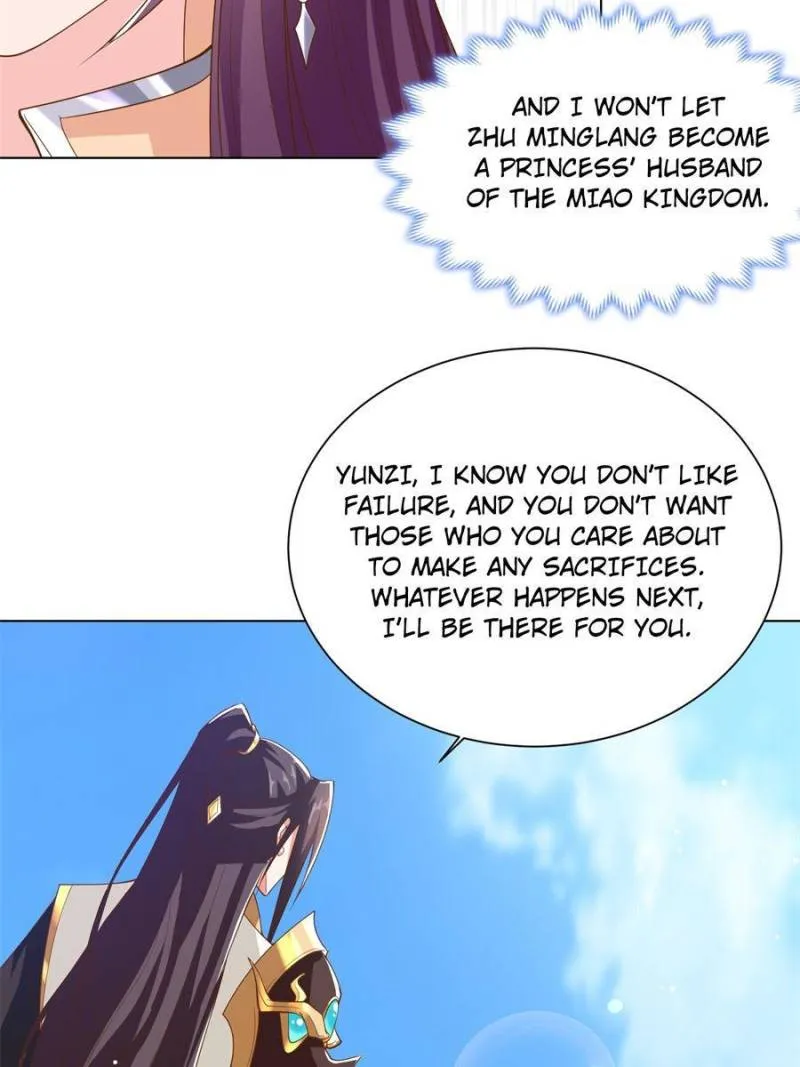 Page 34 of Chapter 133