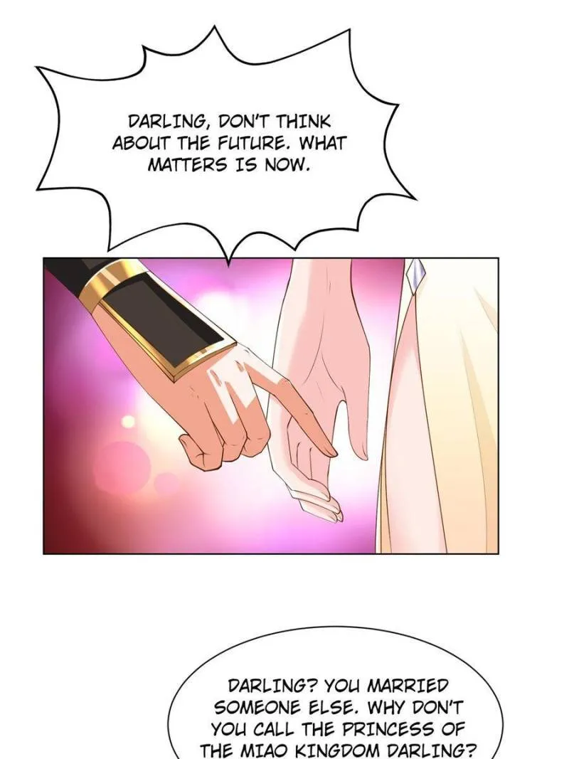 Page 36 of Chapter 133