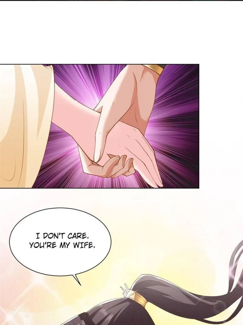 Page 38 of Chapter 133