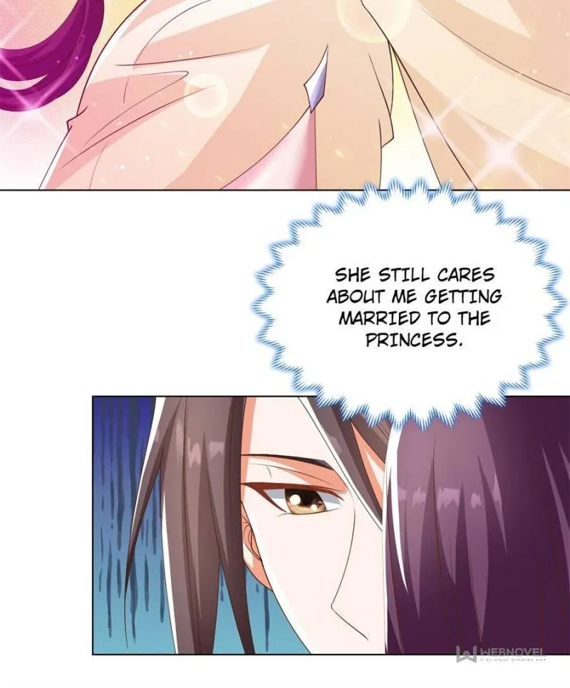 Page 40 of Chapter 133