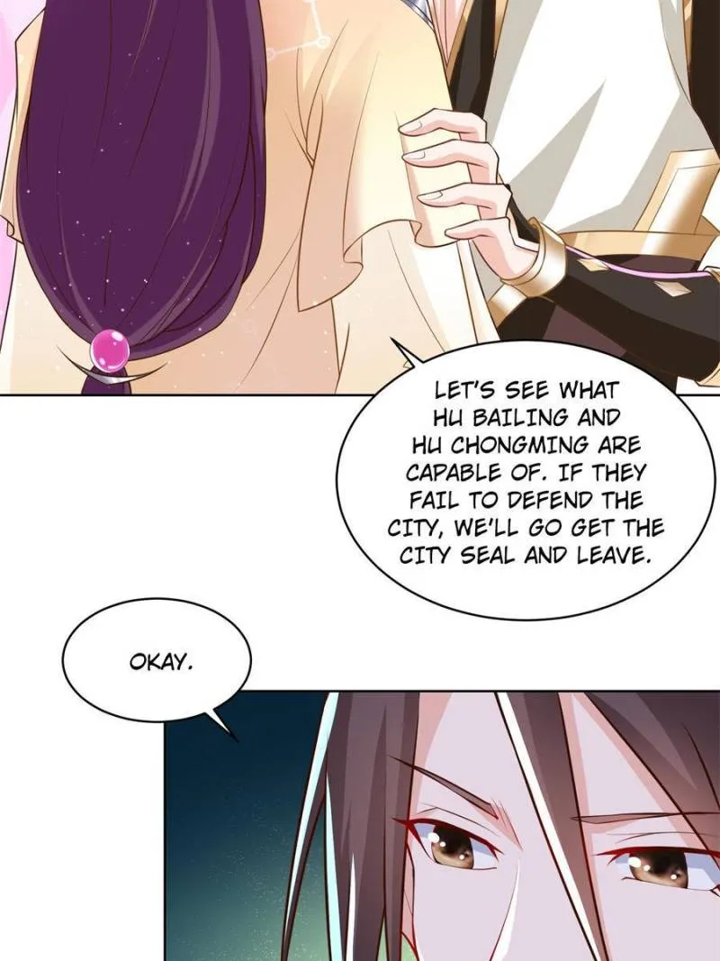 Page 42 of Chapter 133