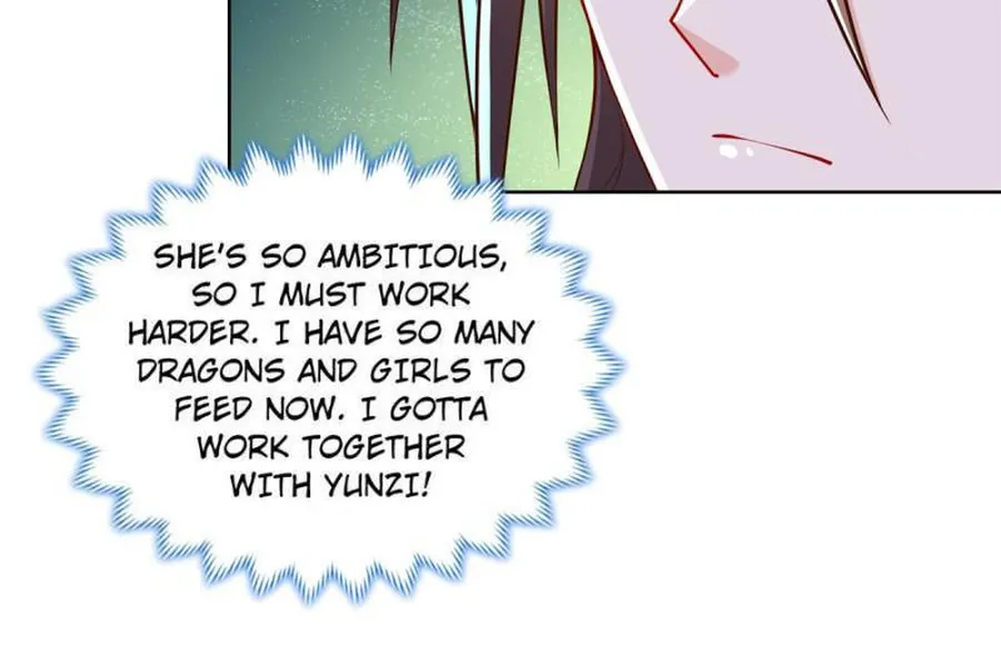 Page 43 of Chapter 133