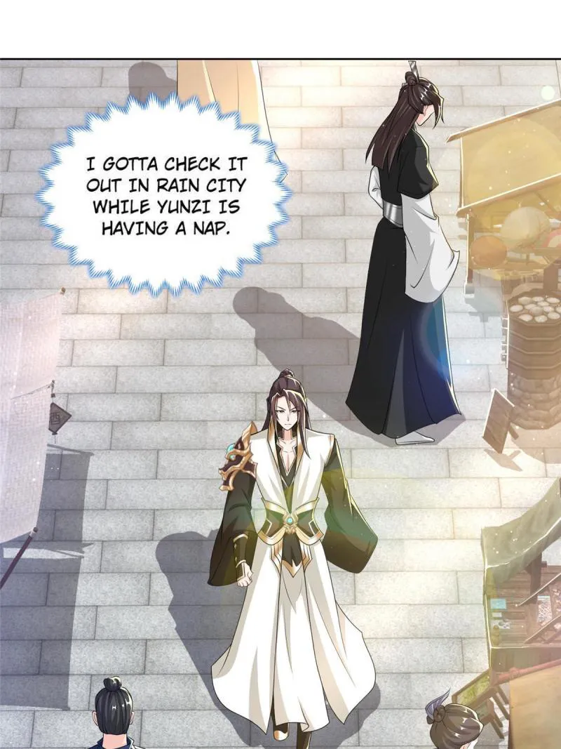 Page 1 of Chapter 134