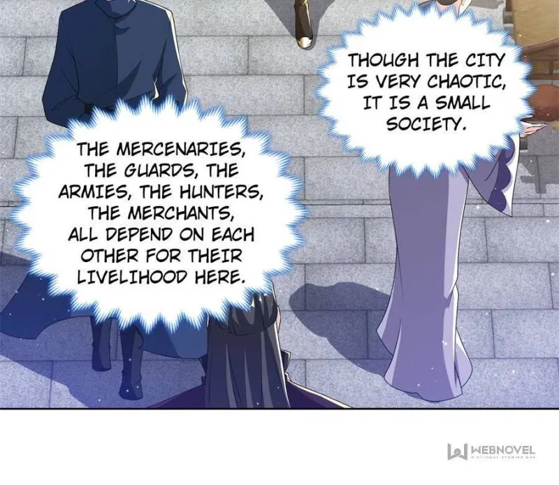 Page 2 of Chapter 134