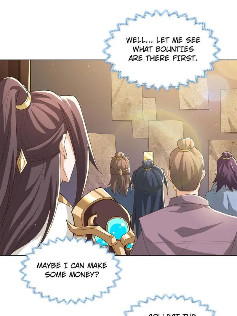 Page 3 of Chapter 134