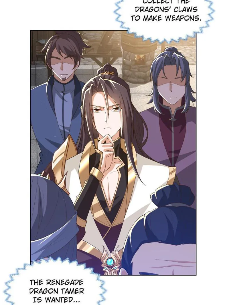 Page 4 of Chapter 134