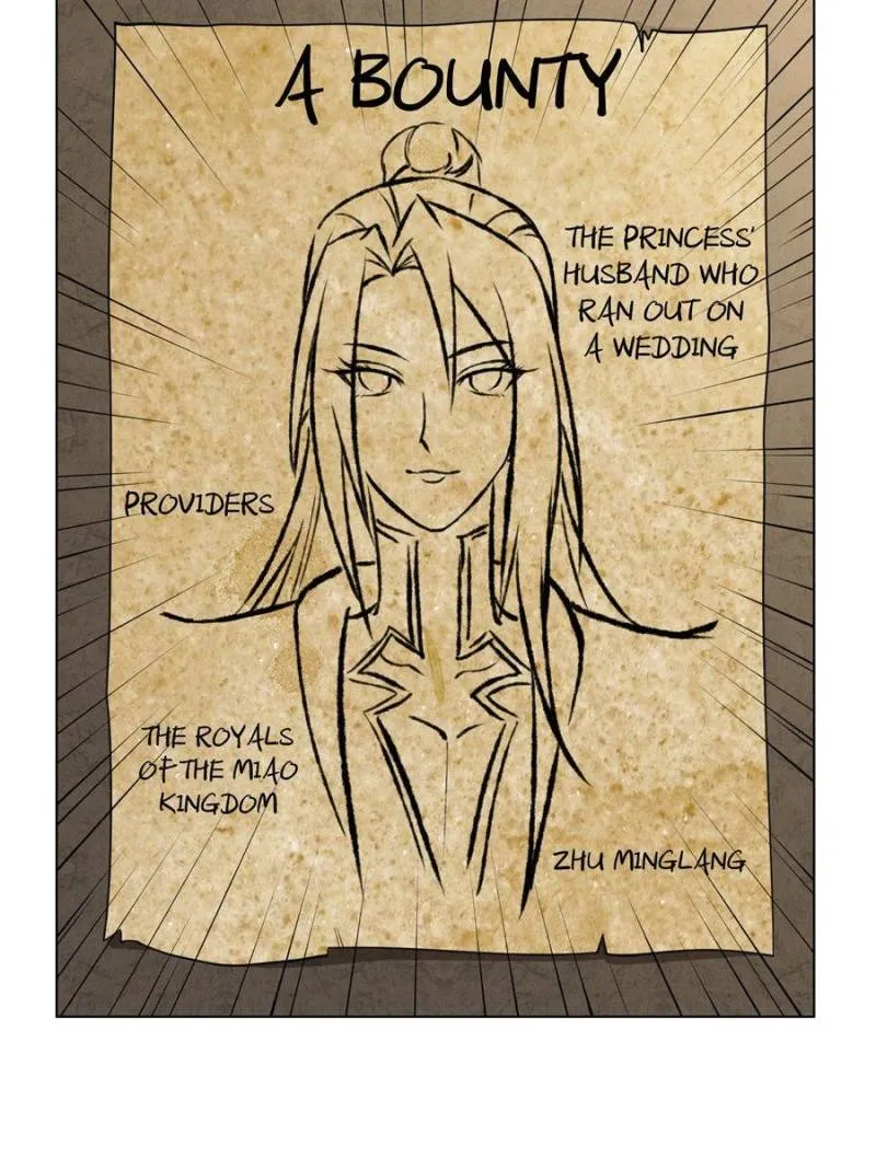 Page 6 of Chapter 134
