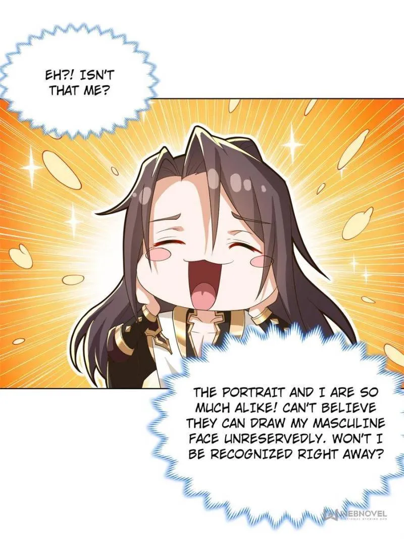 Page 7 of Chapter 134