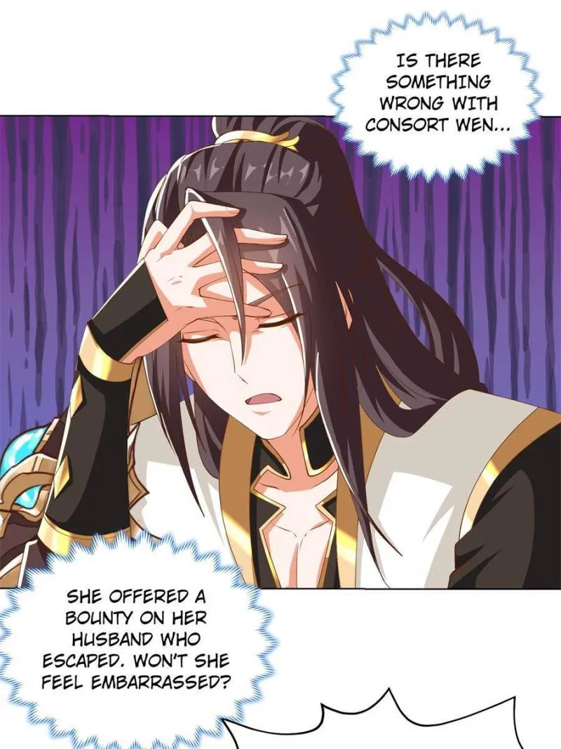 Page 8 of Chapter 134