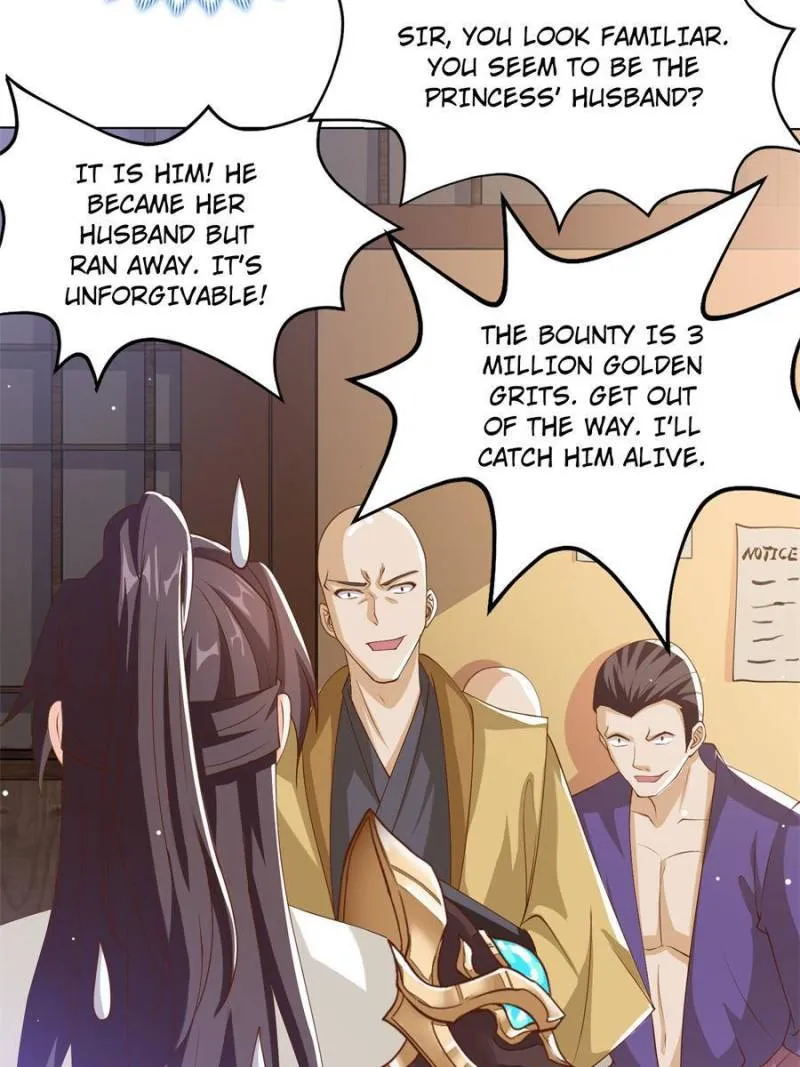 Page 9 of Chapter 134