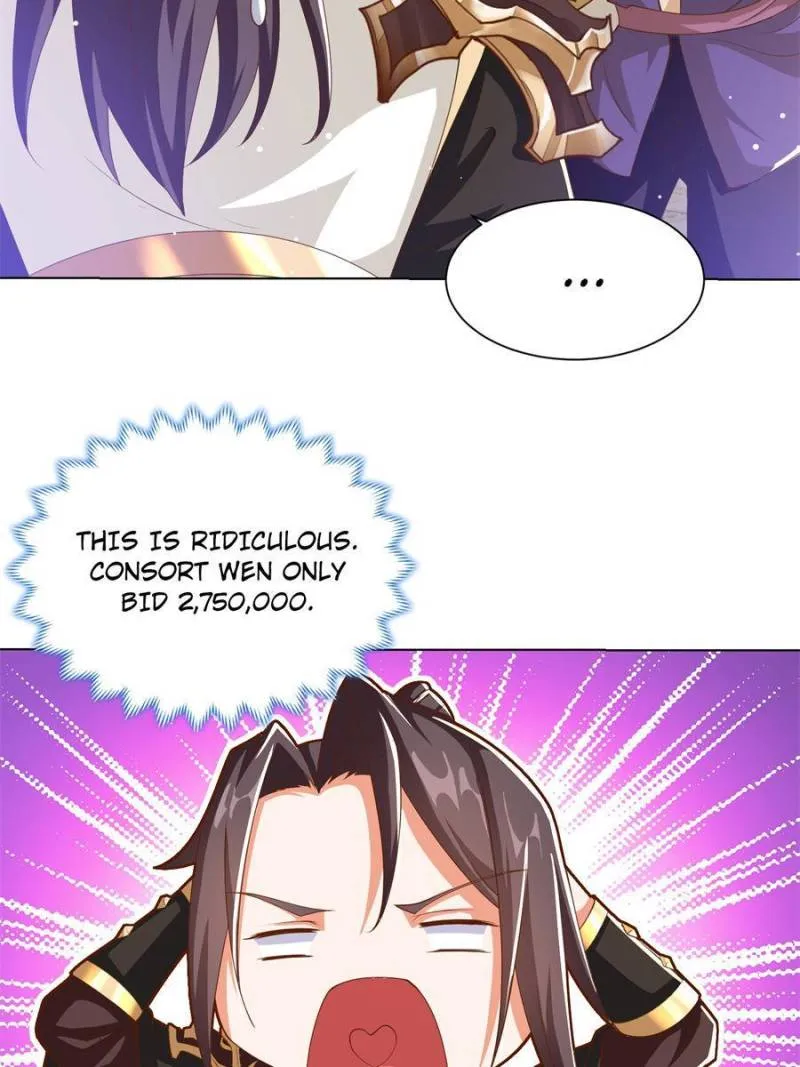Page 10 of Chapter 134
