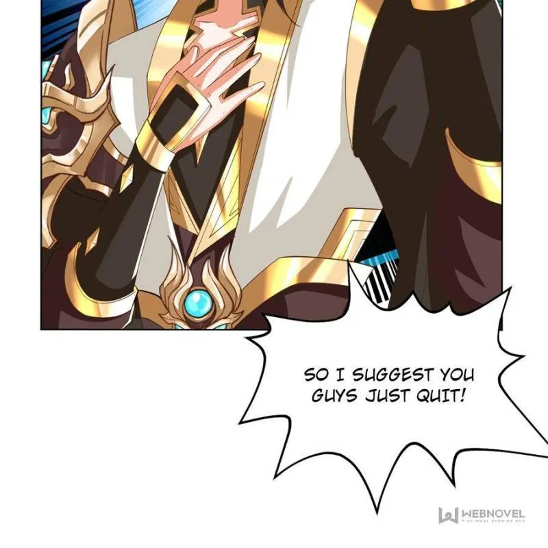 Page 12 of Chapter 134