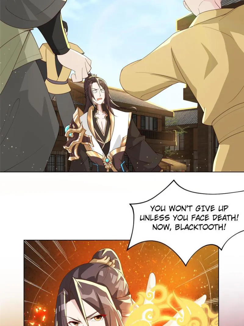Page 14 of Chapter 134