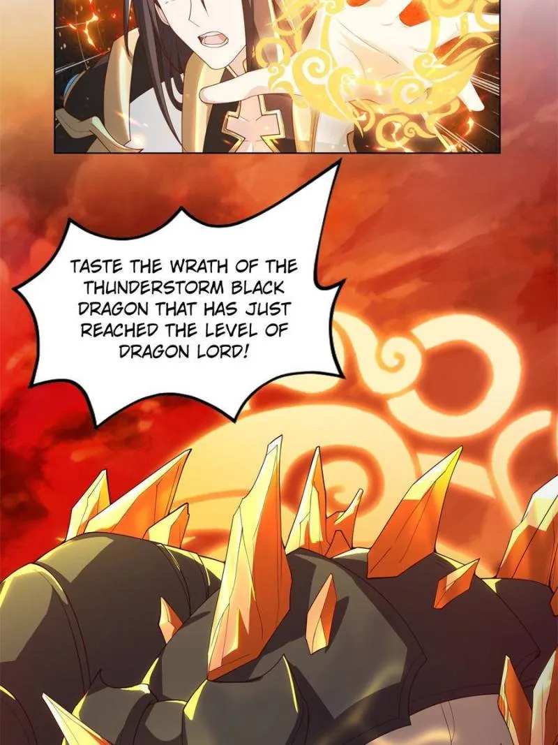 Page 15 of Chapter 134