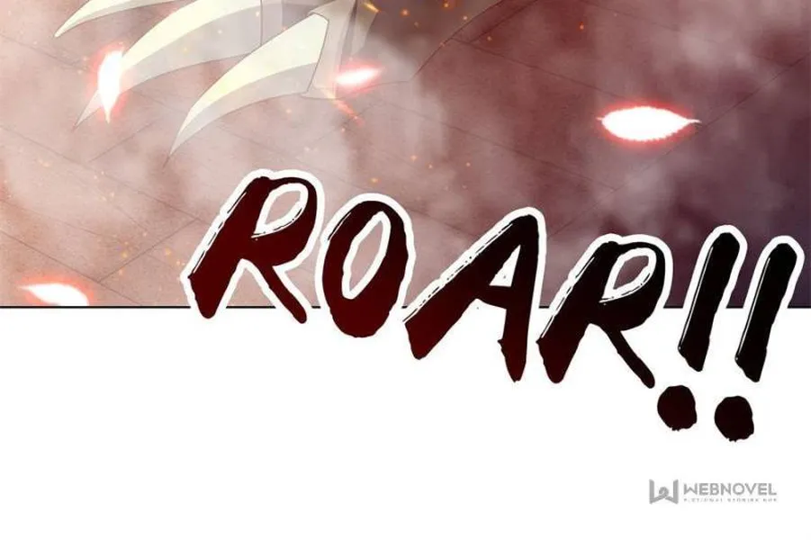 Page 17 of Chapter 134