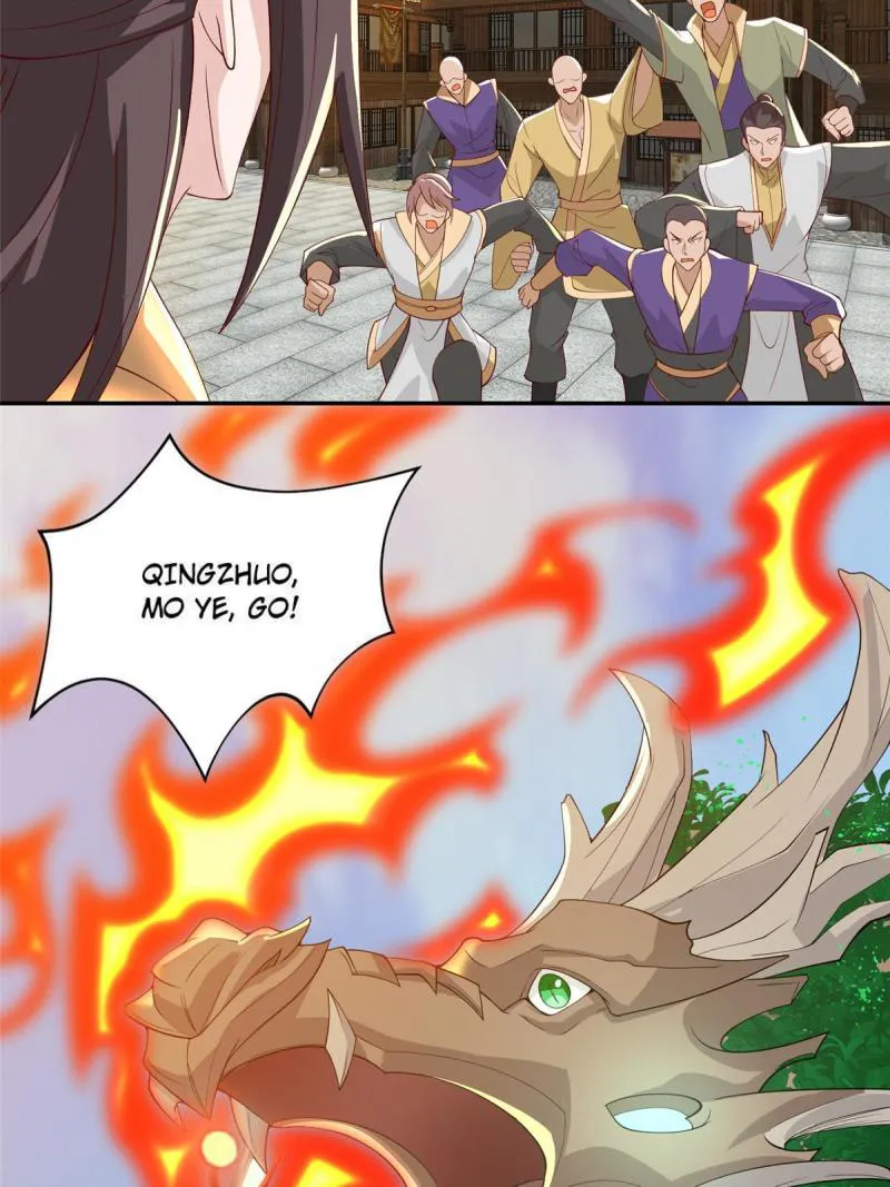 Page 20 of Chapter 134