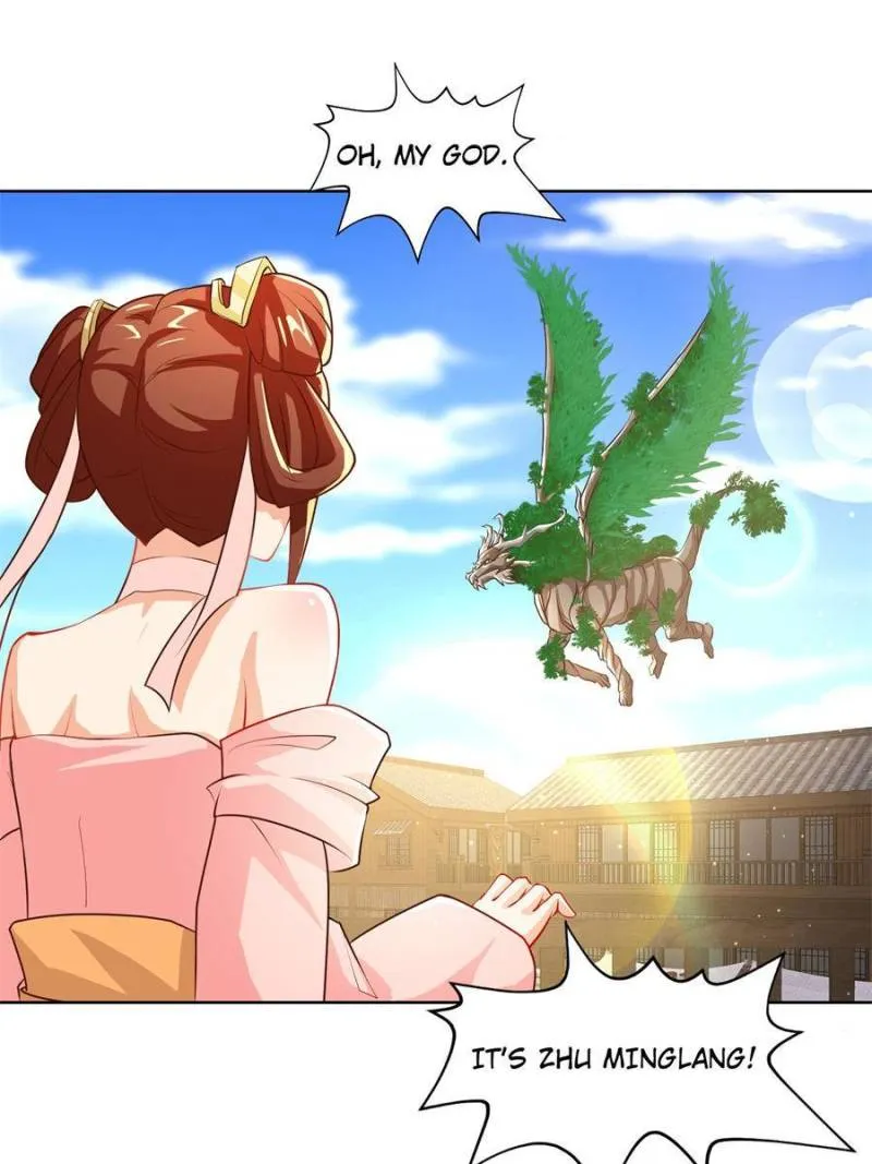 Page 23 of Chapter 134
