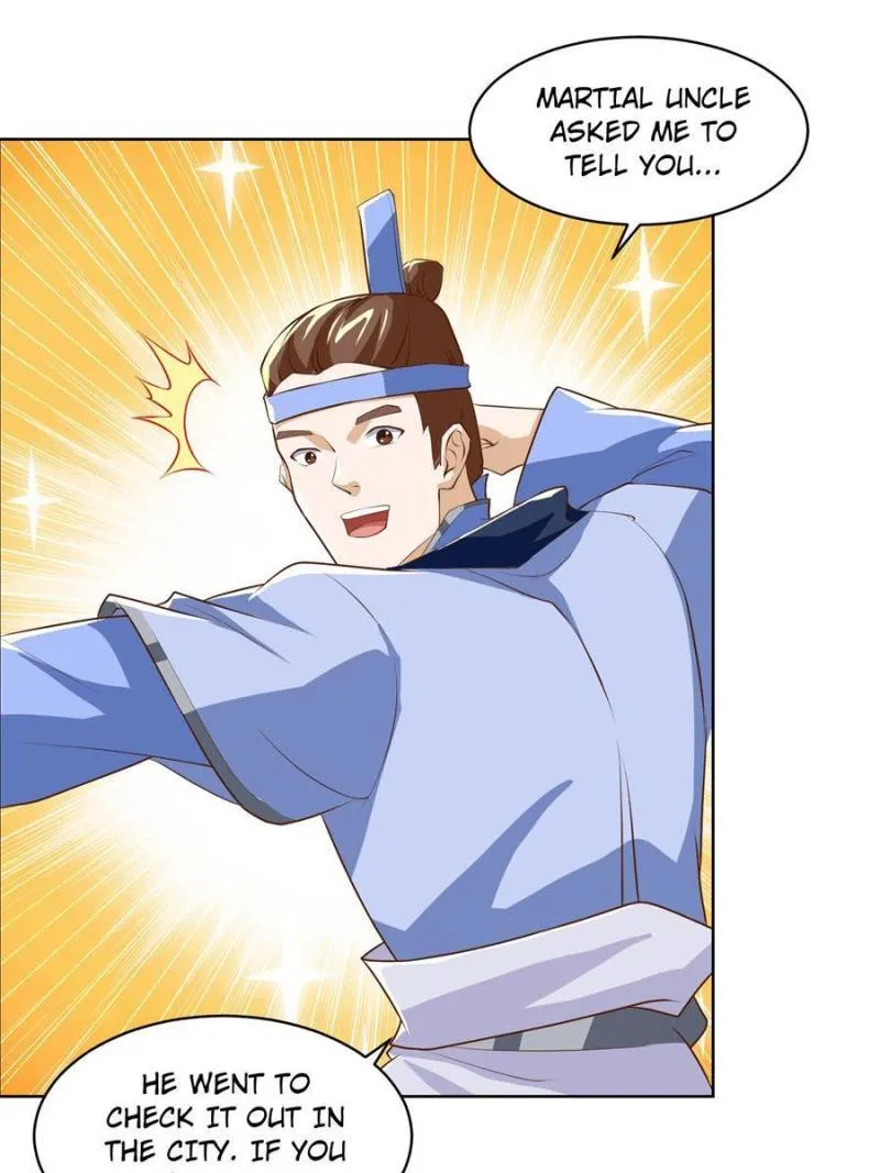 Page 26 of Chapter 134