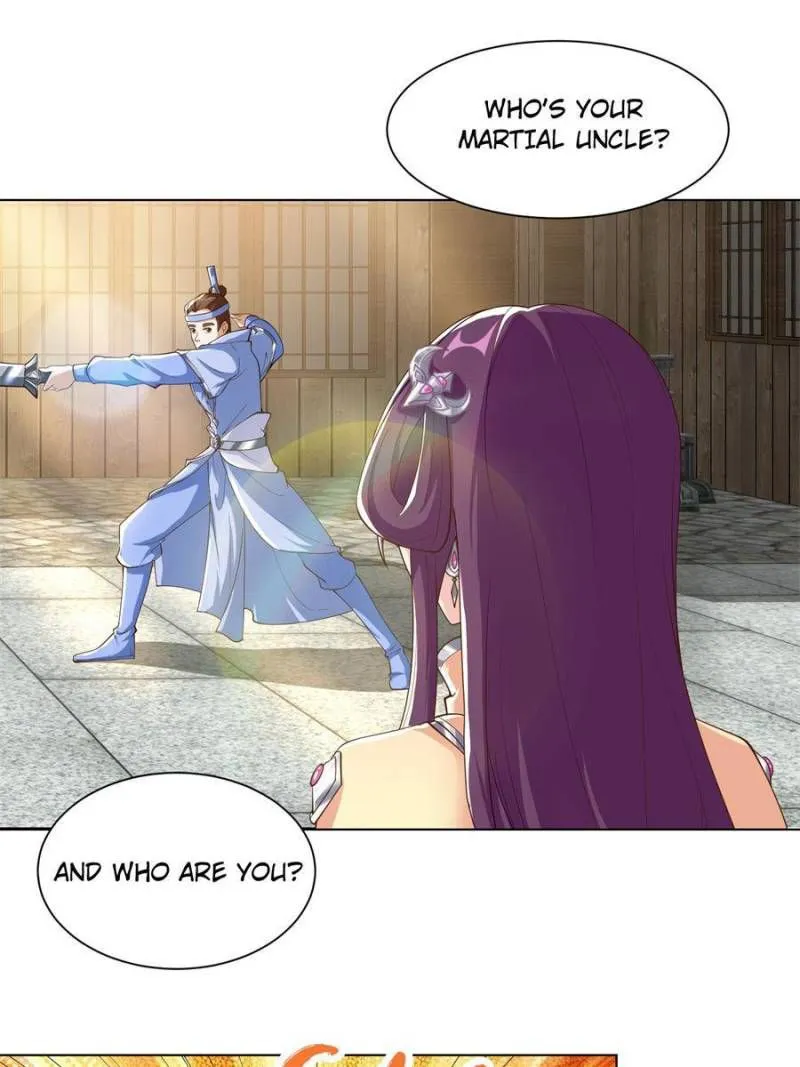 Page 28 of Chapter 134