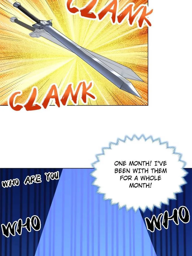 Page 29 of Chapter 134