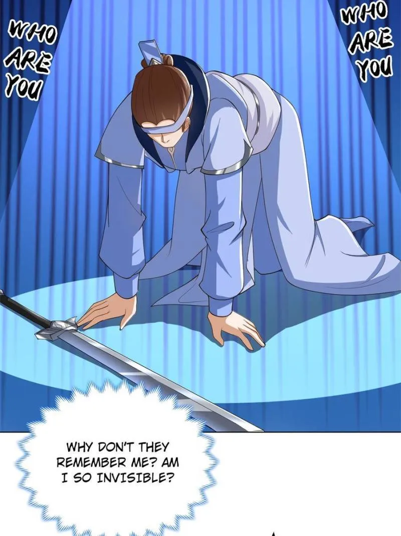 Page 30 of Chapter 134