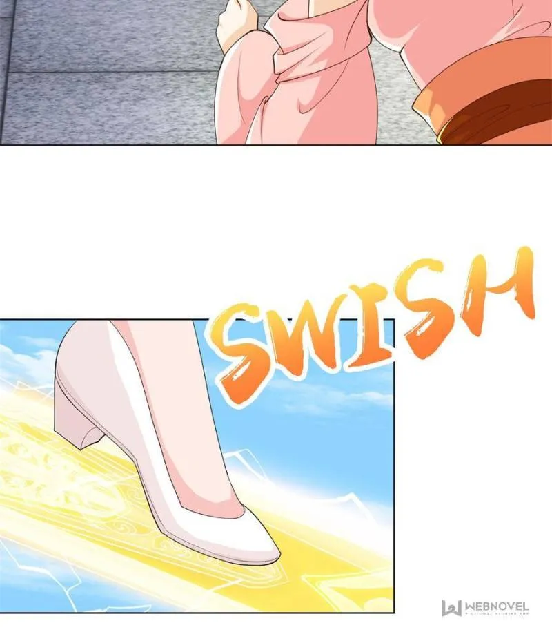 Page 32 of Chapter 134