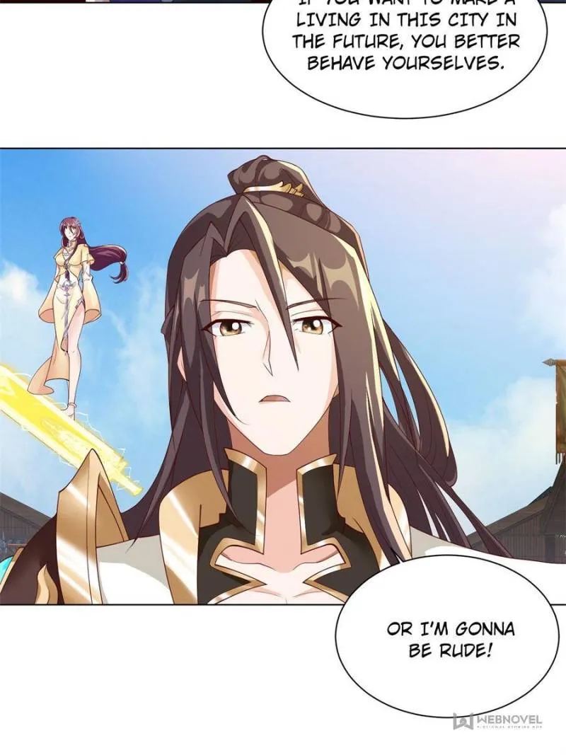 Page 37 of Chapter 134