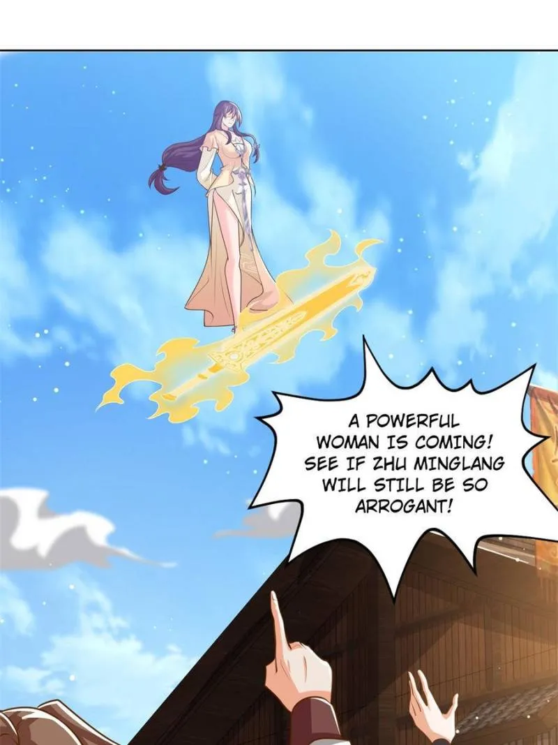 Page 38 of Chapter 134