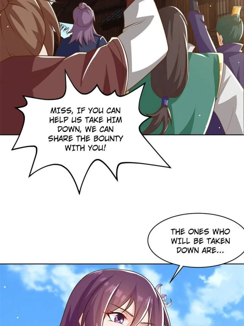 Page 39 of Chapter 134
