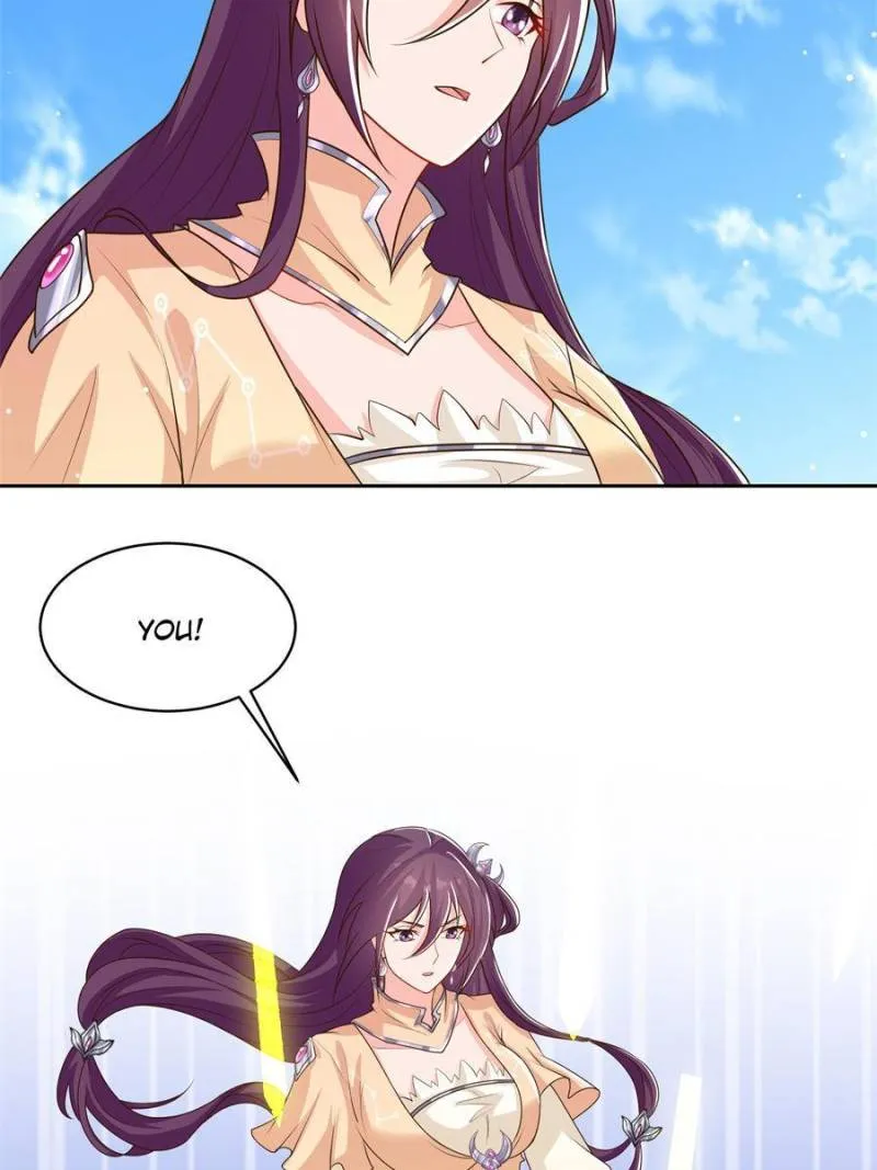 Page 40 of Chapter 134