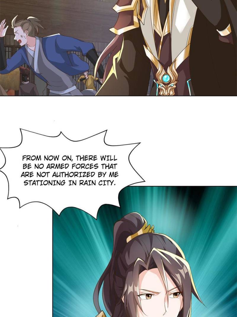 Page 2 of Chapter 135