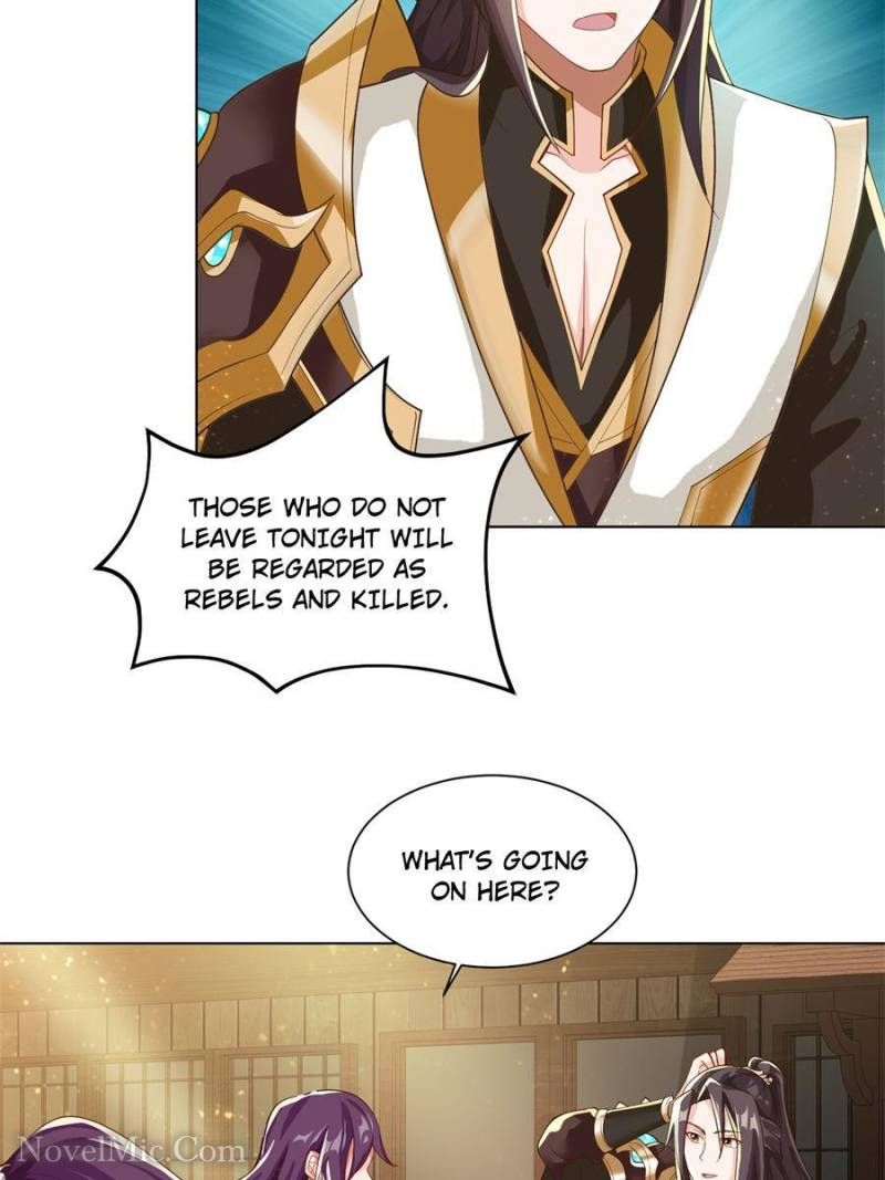 Page 3 of Chapter 135