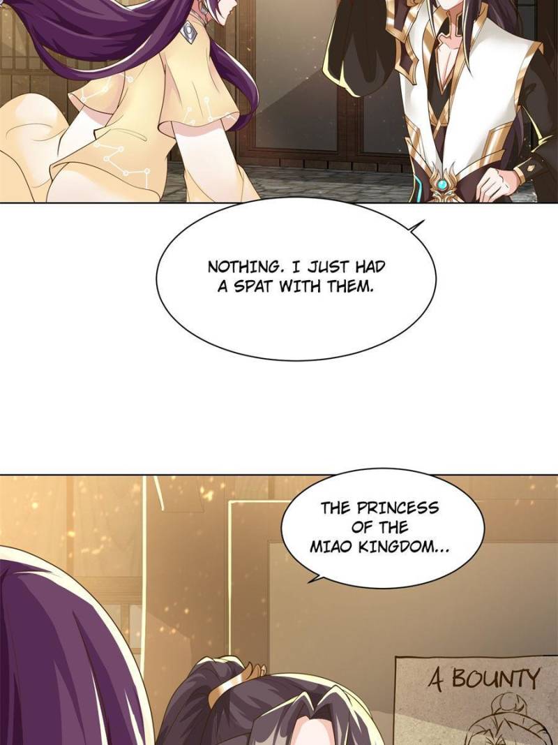 Page 4 of Chapter 135