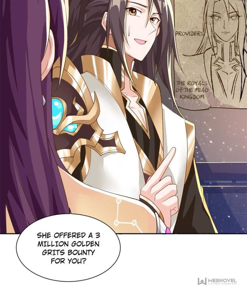 Page 5 of Chapter 135