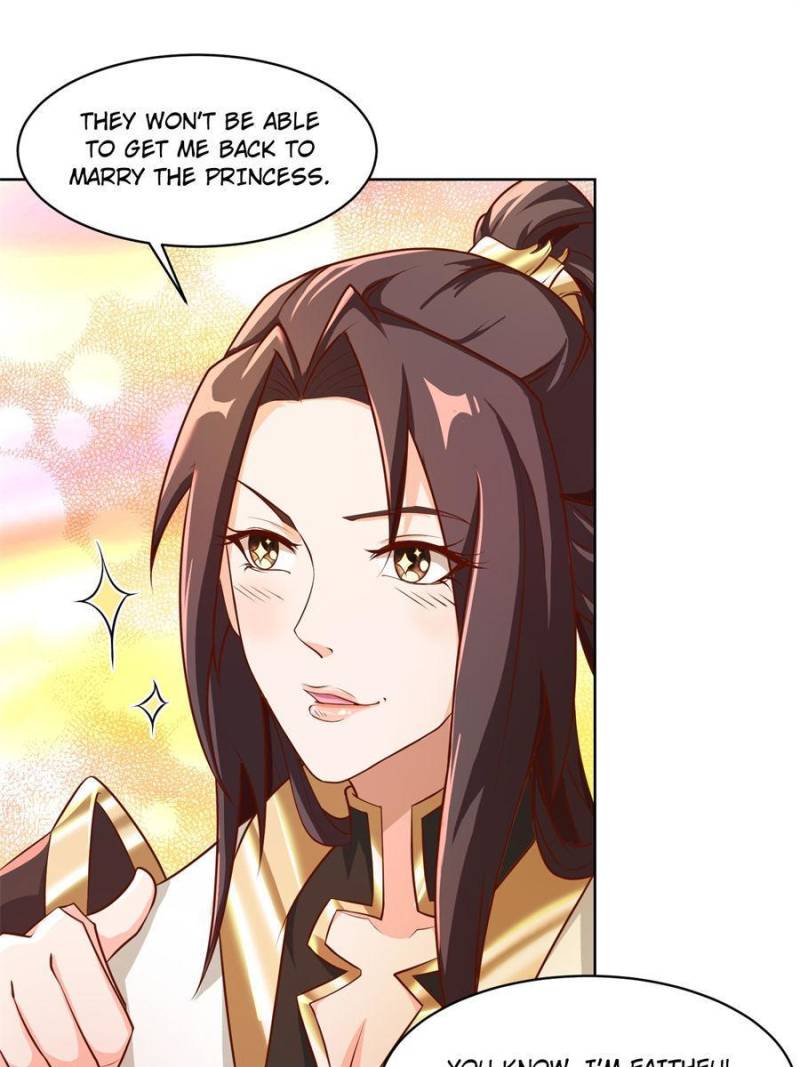 Page 6 of Chapter 135