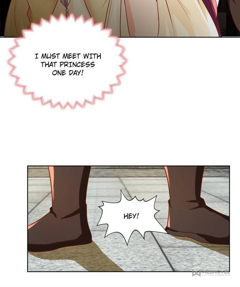 Page 9 of Chapter 135