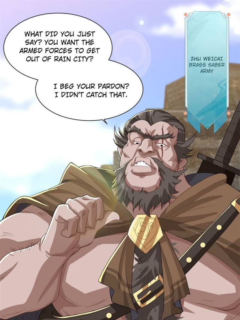 Page 10 of Chapter 135