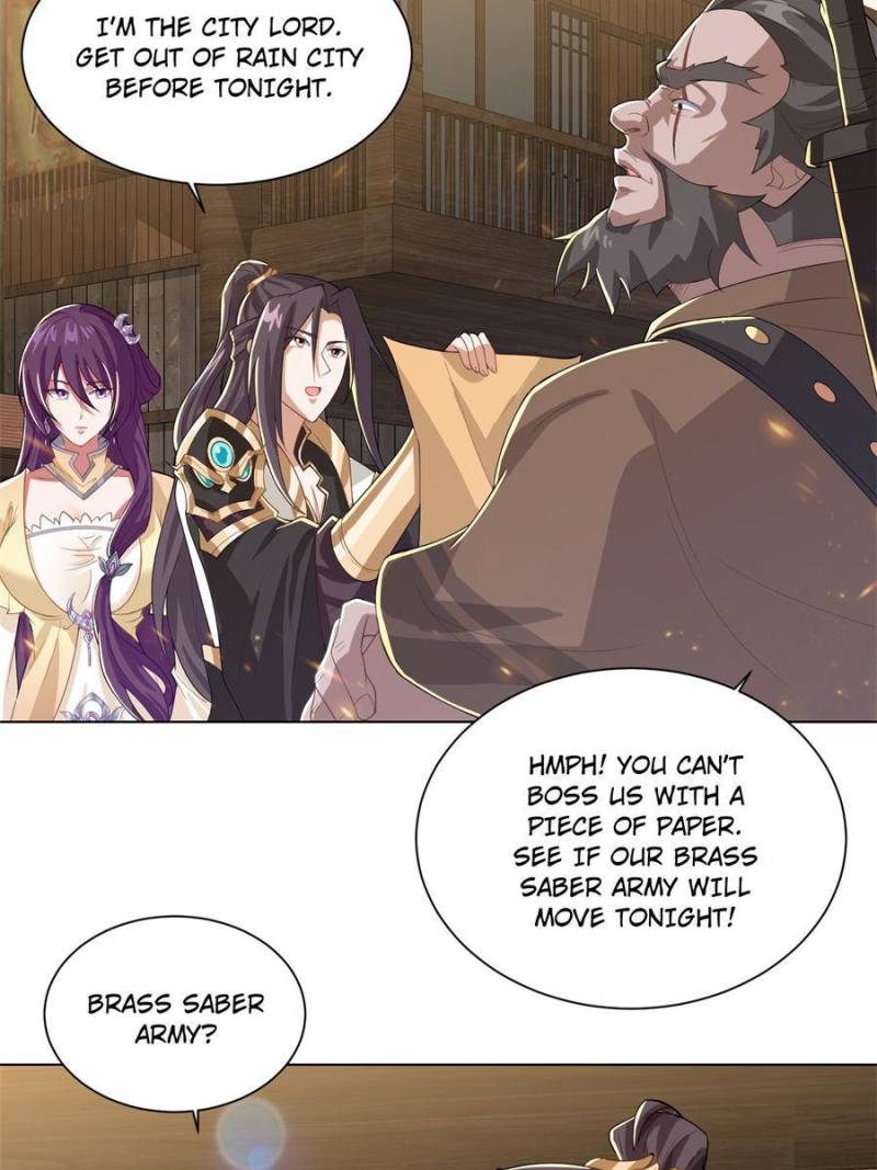 Page 12 of Chapter 135