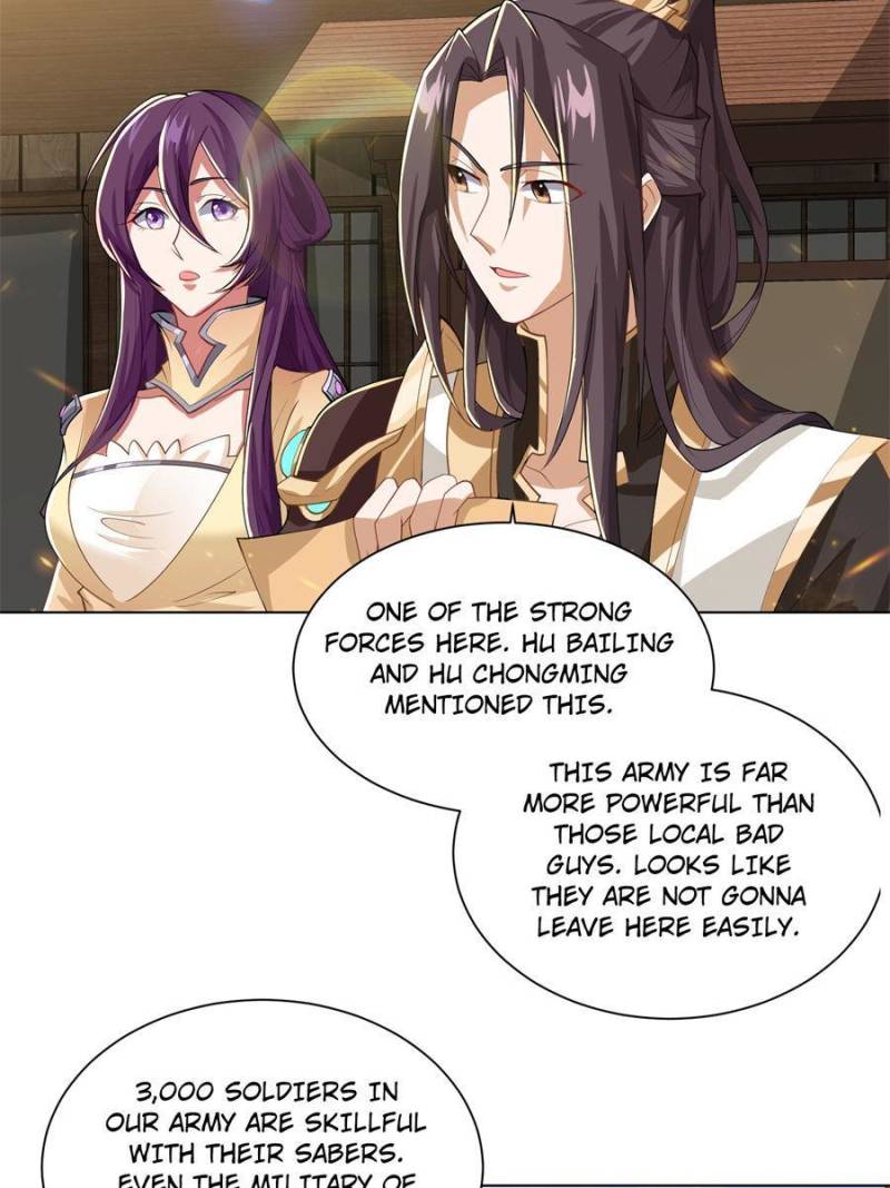 Page 13 of Chapter 135