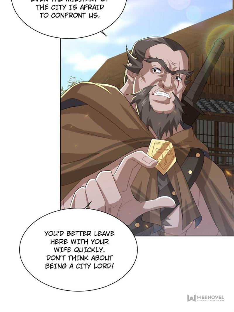 Page 14 of Chapter 135