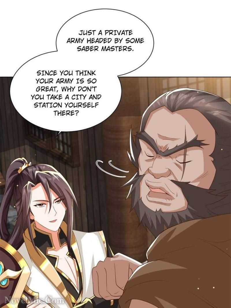 Page 15 of Chapter 135