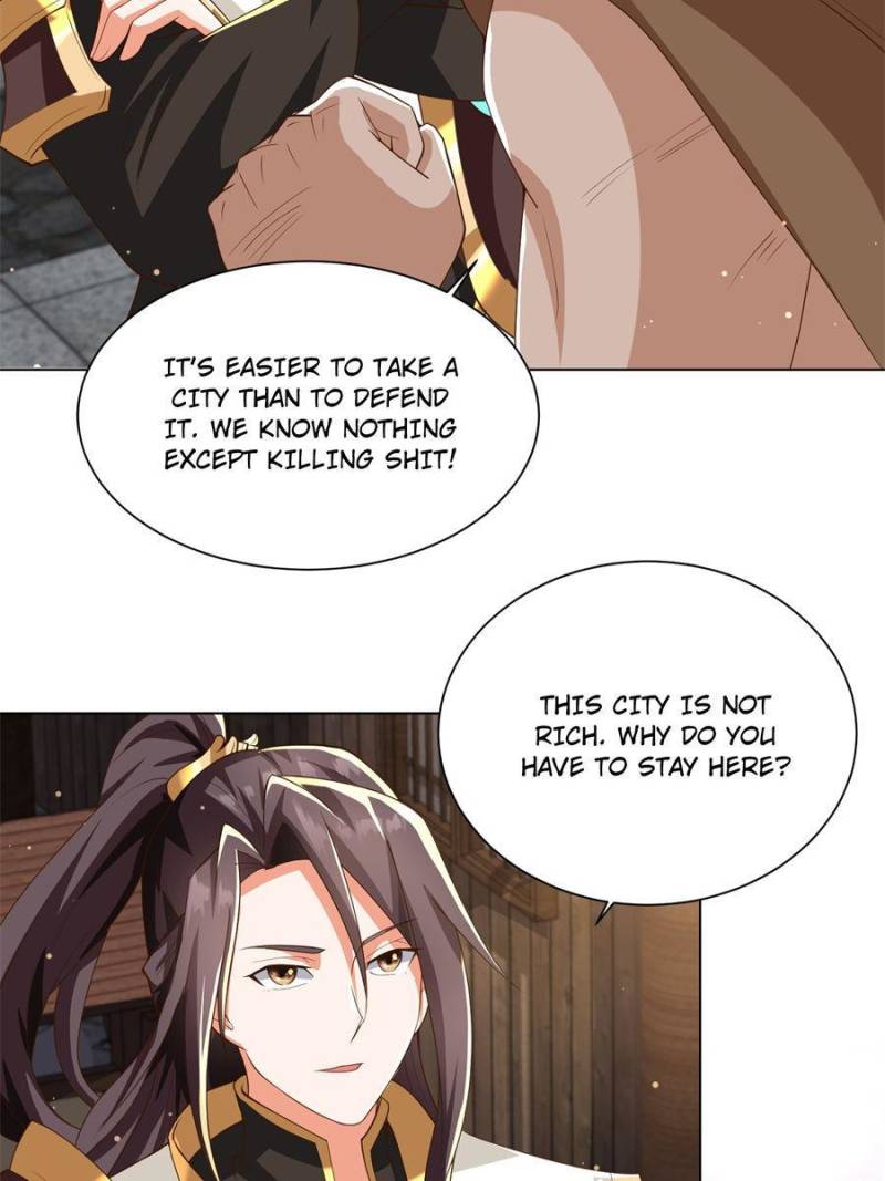 Page 16 of Chapter 135