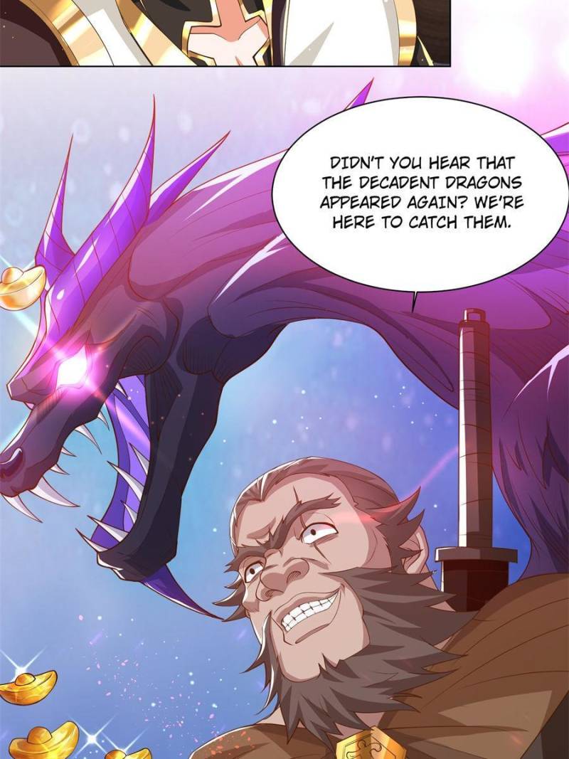 Page 17 of Chapter 135